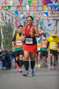 BIB: 41324
                            <button type="button" onclick="openModal(10334108)" class="btn btn-primary btn-sm float-right btn-popup" data-toggle="modal" data-target=".modal-high-quality">
                        <i class="fas fa-shopping-cart"></i> Add to Cart
                    </button>
                                            <button type="button" onclick="isThisMe(10334108, true)" class="btn btn-success btn-sm float-right btn-popup btn-isme hidden" data-toggle="tooltip" data-placement="bottom" title="นี่คือรูปของคุณใช่ไหม คลิกที่นี่เพื่อเอาเข้าอัลบั้ม">
                        <i class="fas fa-plus"></i> Add to album
                    </button>
                    <button type="button" onclick="isThisMe(10334108, false)" class="btn btn-warning btn-sm float-right btn-popup btn-isnotme hidden">
                        <i class="fas fa-ban"></i> Remove from album
                    </button>